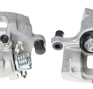 Etrier frana BREMBO F 68 080 – RENAULT | AutoRival