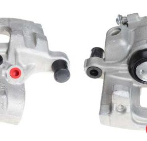 Etrier frana BREMBO F 68 081 – RENAULT | AutoRival