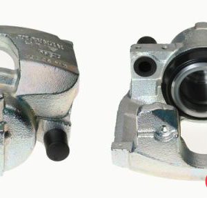 Etrier frana BREMBO F 68 084 – RENAULT | AutoRival