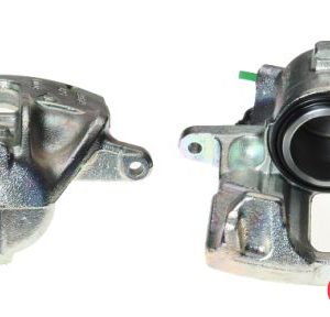 Etrier frana BREMBO F 68 086 – RENAULT | AutoRival