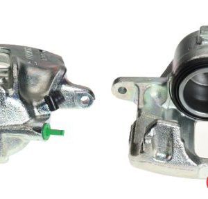 Etrier frana BREMBO F 68 087 – RENAULT | AutoRival