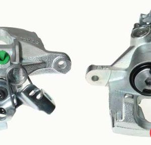 Etrier frana BREMBO F 68 094 – RENAULT | AutoRival