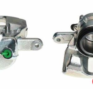 Etrier frana BREMBO F 68 102 – RENAULT | AutoRival