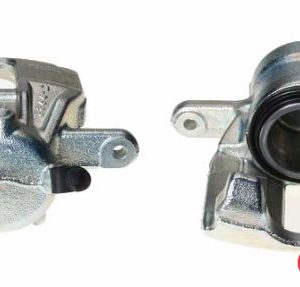 Etrier frana BREMBO F 68 103 – RENAULT | AutoRival