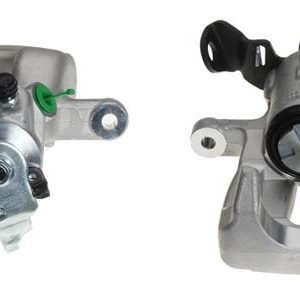 Etrier frana BREMBO F 68 105 – RENAULT | AutoRival
