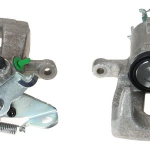Etrier frana BREMBO F 68 106 – RENAULT | AutoRival