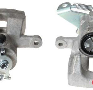 Etrier frana BREMBO F 68 111 – RENAULT | AutoRival
