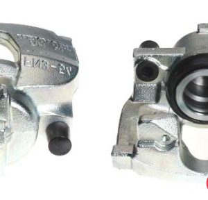 Etrier frana BREMBO F 68 114 – RENAULT | AutoRival