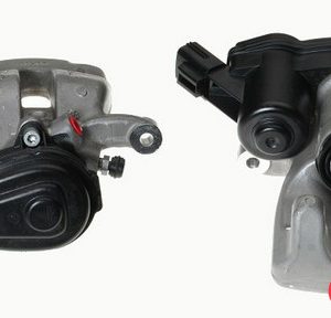 Etrier frana BREMBO F 68 116 – RENAULT | AutoRival