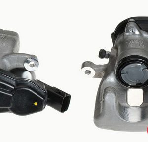 Etrier frana BREMBO F 68 117 – RENAULT | AutoRival