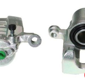 Etrier frana BREMBO F 68 120 – RENAULT | AutoRival