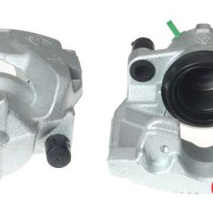 Etrier frana BREMBO F 68 122 – RENAULT | AutoRival