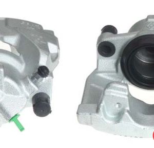 Etrier frana BREMBO F 68 123 – RENAULT | AutoRival