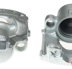 Etrier frana BREMBO F 68 124 – RENAULT | AutoRival