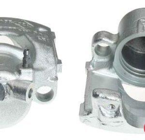 Etrier frana BREMBO F 68 125 – RENAULT | AutoRival