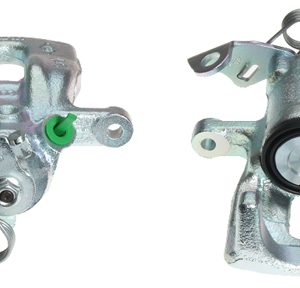 Etrier frana BREMBO F 68 129 – RENAULT | AutoRival