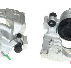Etrier frana BREMBO F 68 133 – RENAULT | AutoRival