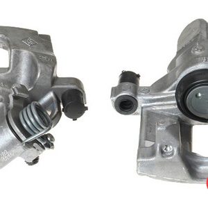 Etrier frana BREMBO F 68 136 – RENAULT | AutoRival