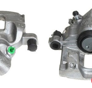 Etrier frana BREMBO F 68 137 – RENAULT | AutoRival