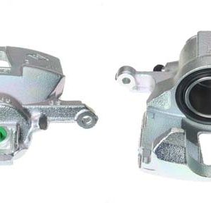 Etrier frana BREMBO F 68 152 – RENAULT | AutoRival