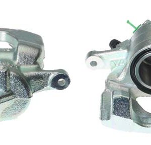 Etrier frana BREMBO F 68 154 – RENAULT | AutoRival