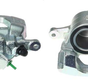 Etrier frana BREMBO F 68 155 – RENAULT | AutoRival