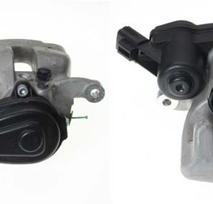 Etrier frana BREMBO F A6 050 – RENAULT | AutoRival