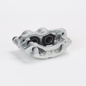 Etrier frana BREMBO F BR 032B – RENAULT | AutoRival