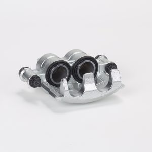 Etrier frana BREMBO F BR 081 – RENAULT | AutoRival