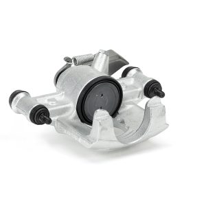 Etrier frana BREMBO F BR 084 – RENAULT | AutoRival