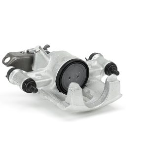 Etrier frana BREMBO F BR 085 – RENAULT | AutoRival