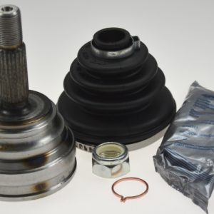 Cap planetara SPIDAN 21096 – RENAULT | AutoRival