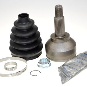 Cap planetara SPIDAN 22274 – RENAULT | AutoRival