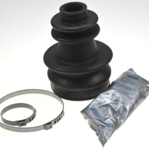 Ansamblu burduf articulatie planetara SPIDAN 23114 – RENAULT | AutoRival