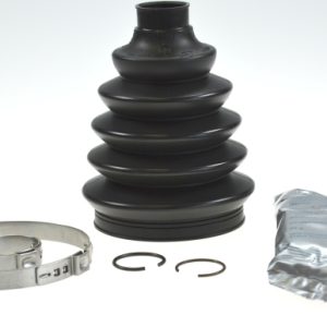 Ansamblu burduf articulatie planetara SPIDAN 24606 – RENAULT | AutoRival