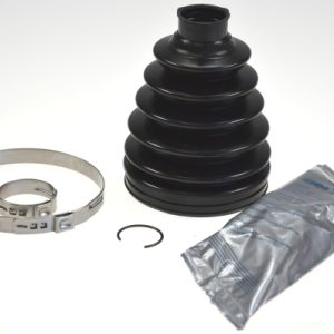Ansamblu burduf articulatie planetara SPIDAN 24611 – RENAULT | AutoRival