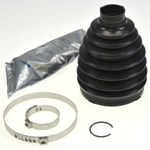 Ansamblu burduf articulatie planetara SPIDAN 25049 – RENAULT | AutoRival