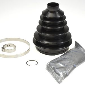 Ansamblu burduf articulatie planetara SPIDAN 25377 – RENAULT | AutoRival