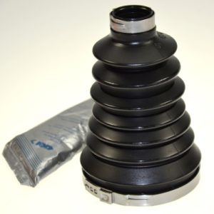 Ansamblu burduf articulatie planetara SPIDAN 26280 – RENAULT | AutoRival
