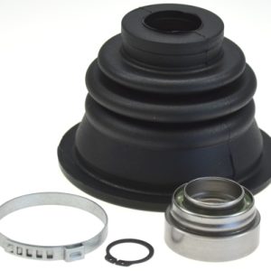 Ansamblu burduf articulatie planetara SPIDAN 26285 – RENAULT | AutoRival