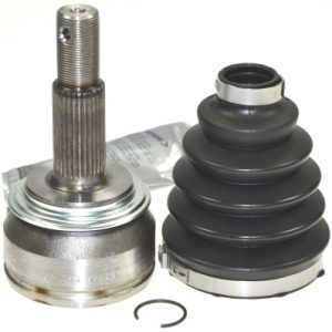 Cap planetara SPIDAN 36020 – RENAULT | AutoRival