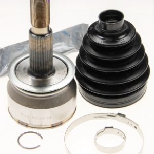 Cap planetara SPIDAN 36504 – RENAULT | AutoRival