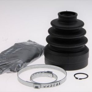 Ansamblu burduf articulatie planetara SPIDAN 36742 – RENAULT | AutoRival