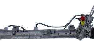 Caseta directie SPIDAN 51526 – RENAULT | AutoRival
