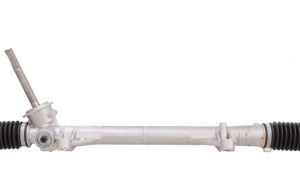 Caseta directie SPIDAN 51528 – RENAULT | AutoRival