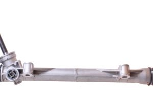 Caseta directie SPIDAN 51602 – RENAULT | AutoRival