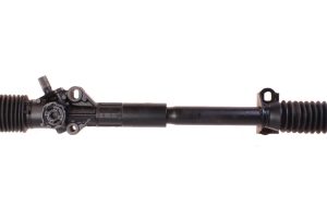 Caseta directie SPIDAN 51678 – RENAULT | AutoRival