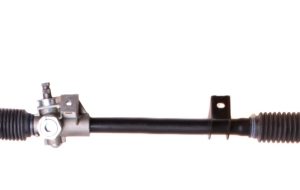 Caseta directie SPIDAN 51761 – RENAULT | AutoRival