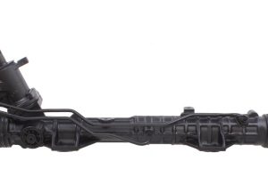 Caseta directie SPIDAN 51877 – RENAULT | AutoRival