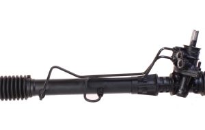 Caseta directie SPIDAN 52224 – RENAULT | AutoRival